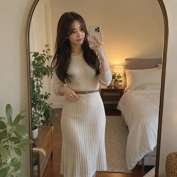 구미 비산 아델 웰니스 안내 이미지