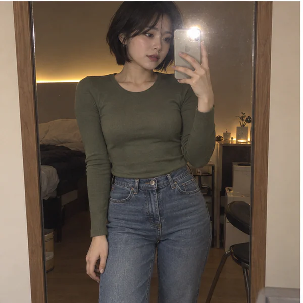 과천 원문 아이린 케어 안내 이미지