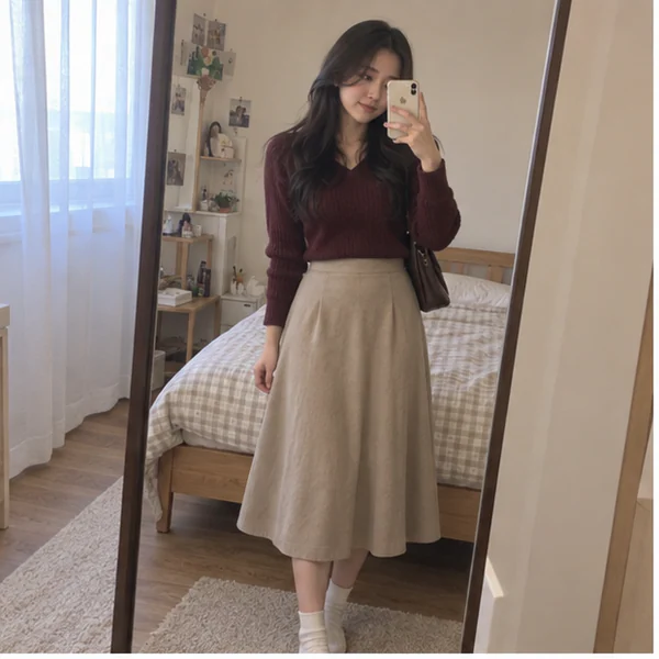 서울 청룡 혜리 케어 안내 이미지