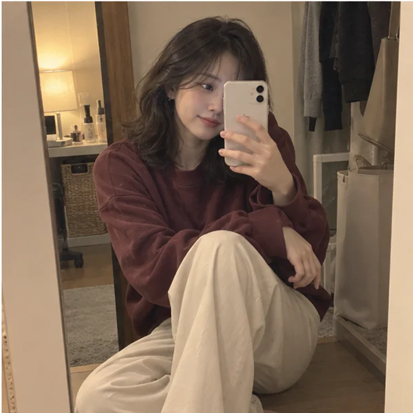 서울 인헌 유정 가든 안내 이미지