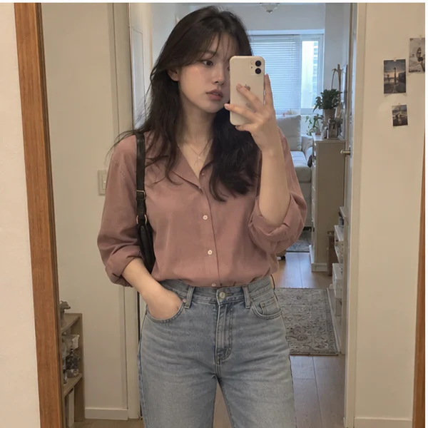 구미 상모사곡 가을 케어 안내 이미지