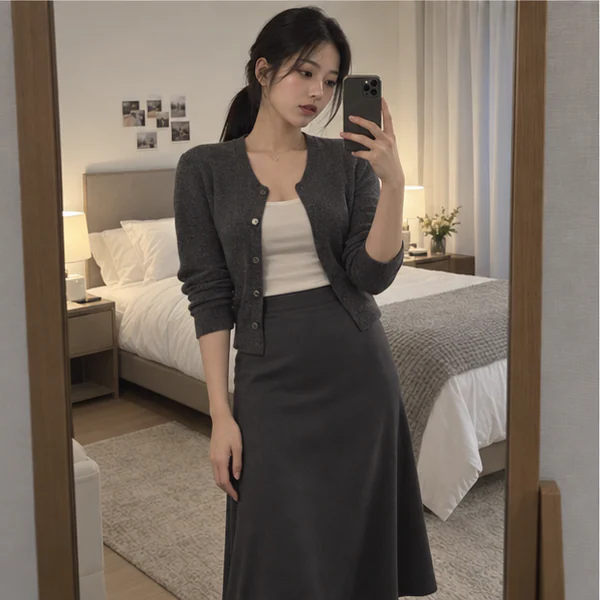 구미 공단 유진 아로마 안내 이미지