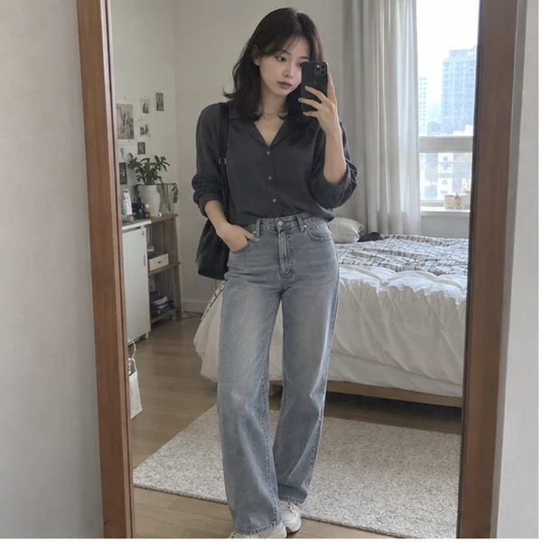 서울 남현 레이 밸런스 안내 이미지