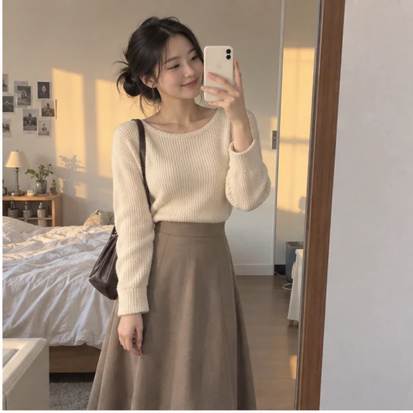서울 묵동 태연 릴랙스 안내 이미지
