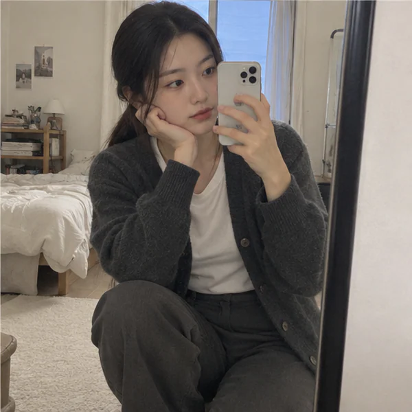 여주 가을 스튜디오 안내 이미지