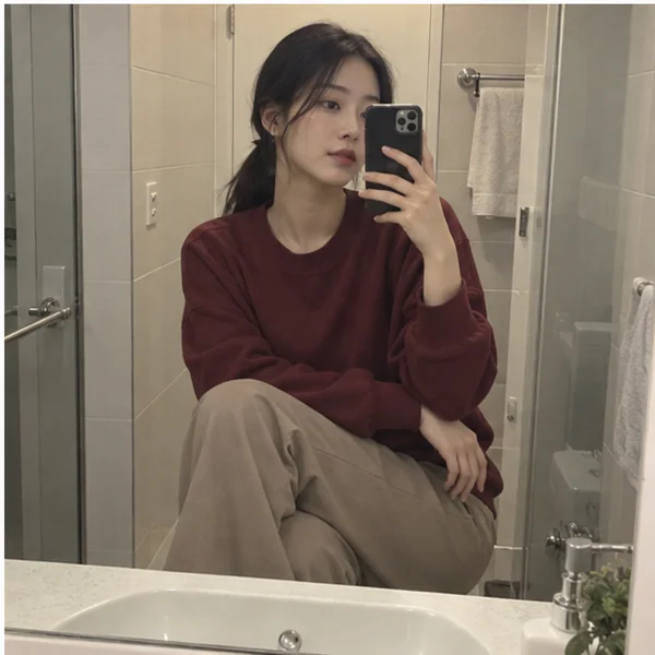 대전 대사 클로이 살롱 안내 이미지