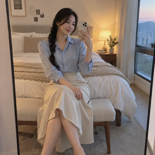 서울 위례 유나 밸런스 안내 이미지