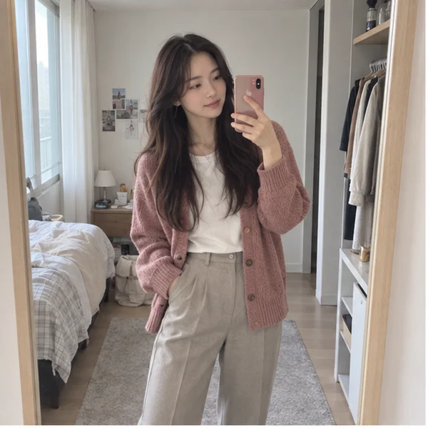구미 비산 하니 케어 안내 이미지