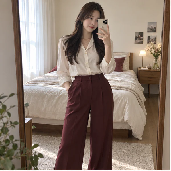 고양 효자 소담 살롱 안내 이미지
