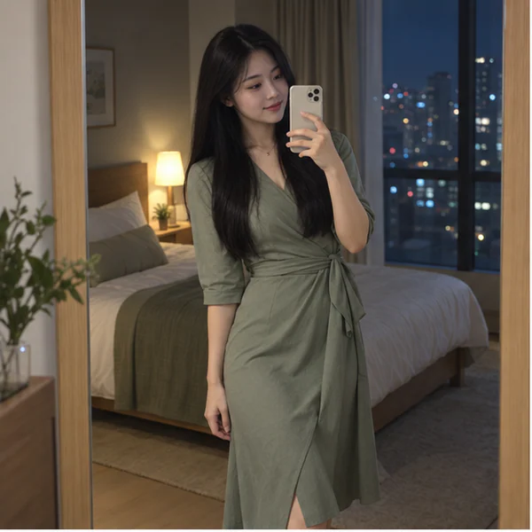 의정부 신곡 하영 스튜디오 안내 이미지