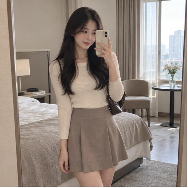 성남 고등 하영 아로마 안내 이미지