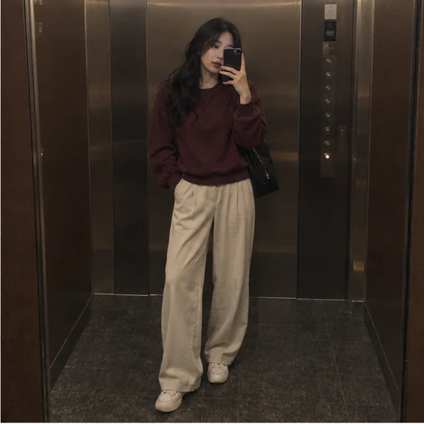 오산 초평 수지 아로마 안내 이미지