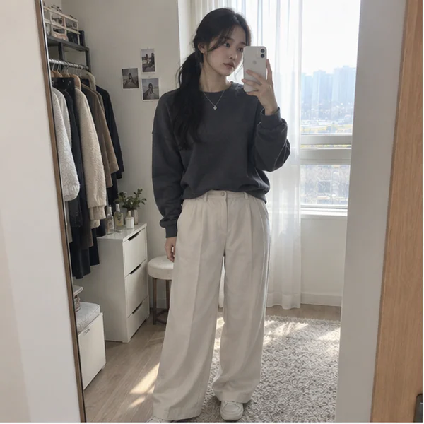 용인 신갈 원영 라운지 안내 이미지