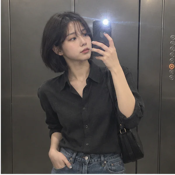 고양 정발산 로제 테라피 안내 이미지