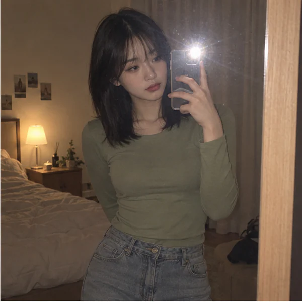 서울 중화 하영 살롱 안내 이미지