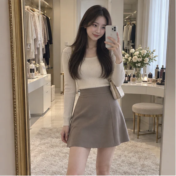 고양 성사 나나 케어 안내 이미지