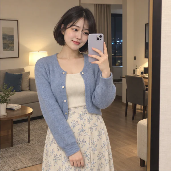 인천 문학 하영 살롱 안내 이미지