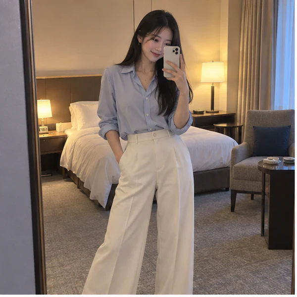 천안 부성 윈터 케어 안내 이미지