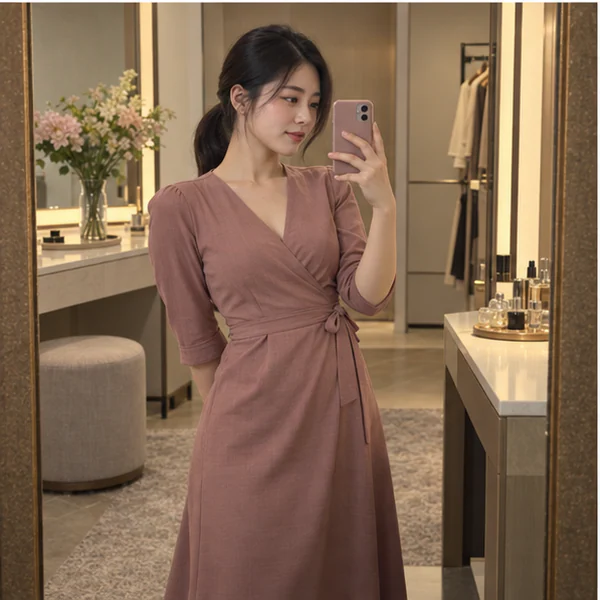 서울 이촌 솔라 테라피 안내 이미지