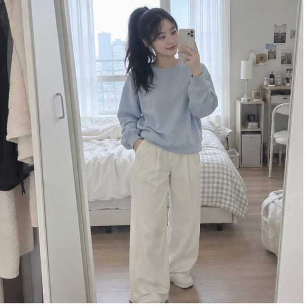 화성 병점 루나 웰니스 안내 이미지