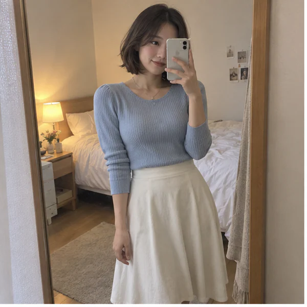 고양 덕이 태연 홈타이 안내 이미지