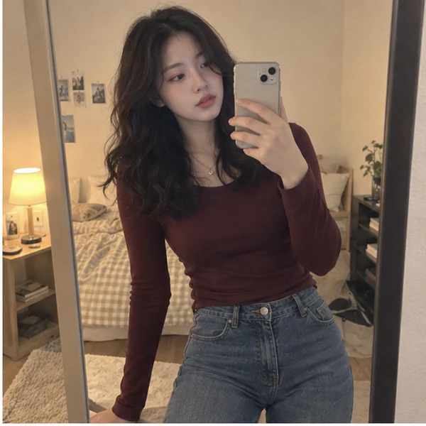 부천 원종 제니 스튜디오 안내 이미지