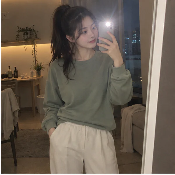 오산 대원 유진 웰니스 안내 이미지