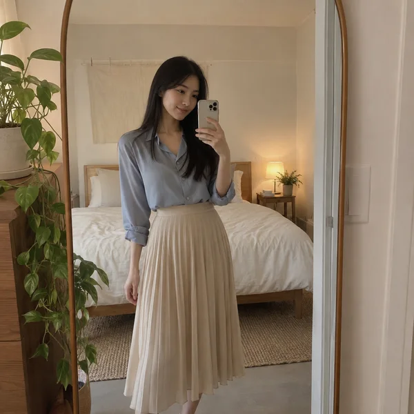 서울 용두 은서 웰니스 안내 이미지