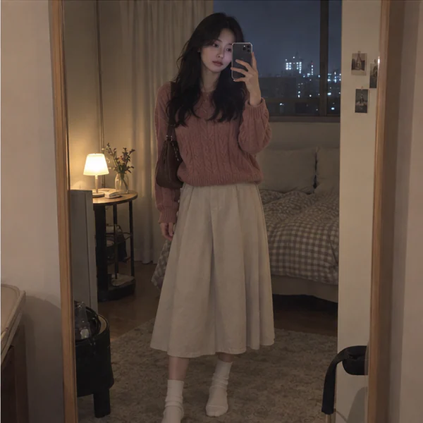 시흥 신현 은비 웰니스 안내 이미지