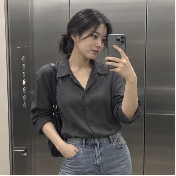 동두천 불현 제니 아로마 안내 이미지