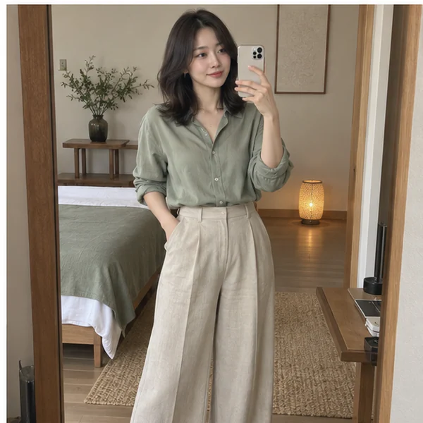 시흥 능곡 솔라 포레스트 안내 이미지