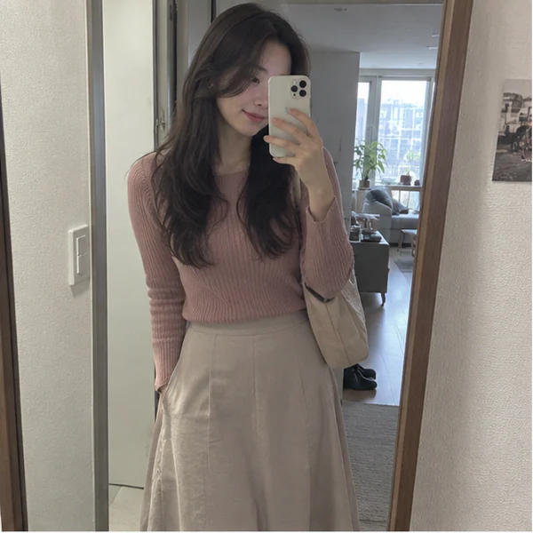 인천 제물포 은서 릴랙스 안내 이미지