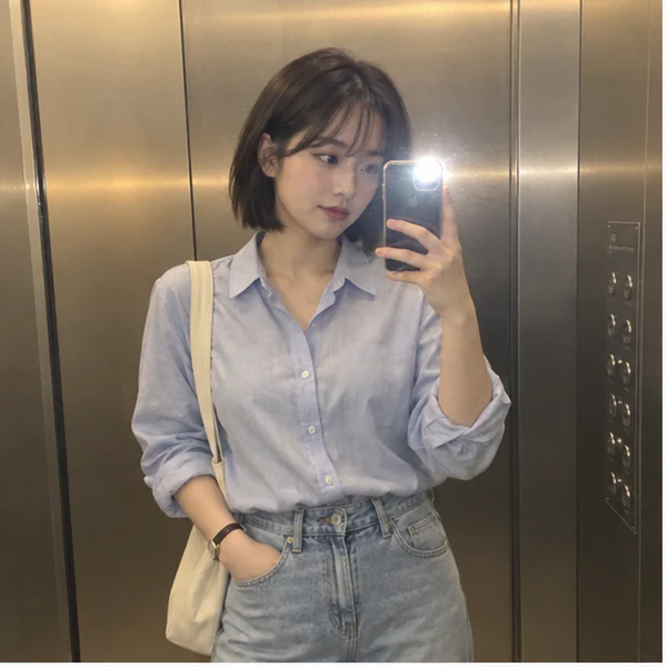 서울 청구 지효 아로마 안내 이미지