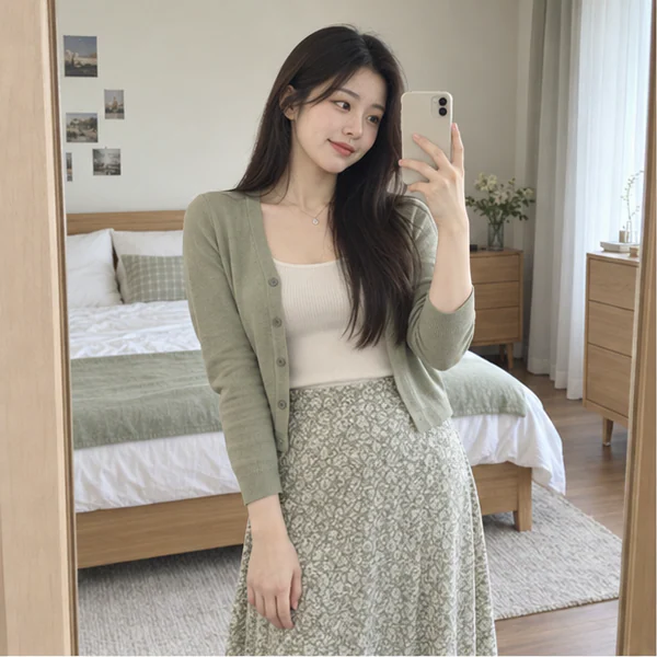 성남 판교 은서 테라피 안내 이미지