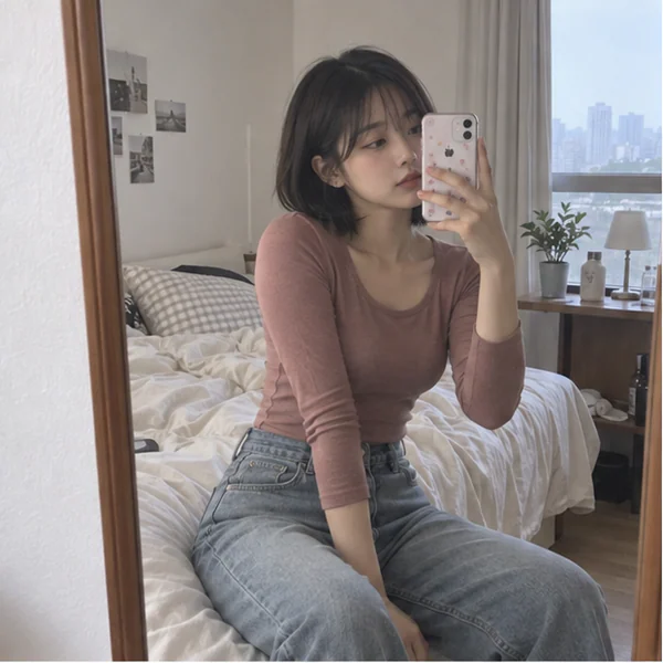 안양 신촌 소담 테라피 안내 이미지