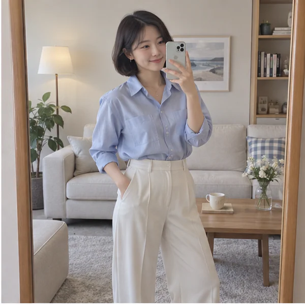 대전 신성 나나 밸런스 안내 이미지