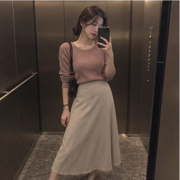 마산 아린 포레스트 안내 이미지