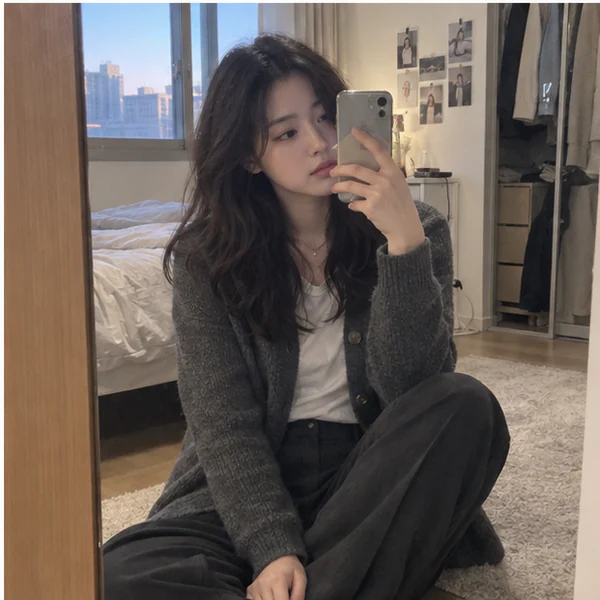안산 성포 아델 스튜디오 안내 이미지