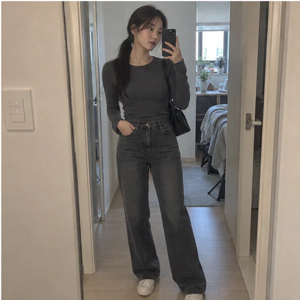 남양주 양정 로제 테라피 안내 이미지