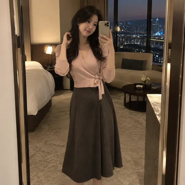 서울 발산 다현 밸런스 안내 이미지