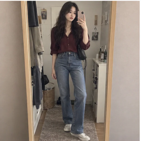 부천 성곡 민지 케어 안내 이미지