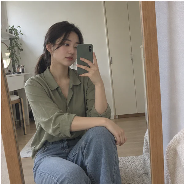 서울 신설 닝닝 테라피 안내 이미지