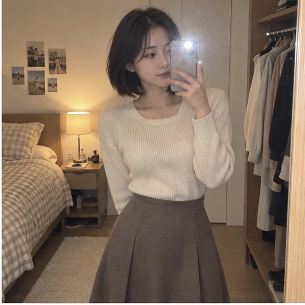 광주 하니 포레스트 안내 이미지