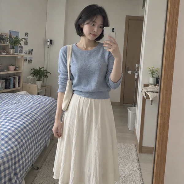 구미 양포 은서 케어 안내 이미지