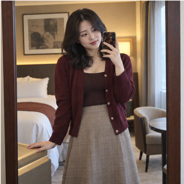 부천 역곡 솔라 케어 안내 이미지