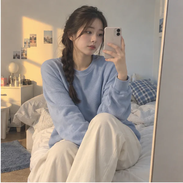 성남 성남 예리 밸런스 안내 이미지