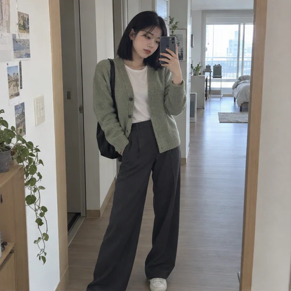 성남 은행 닝닝 테라피 안내 이미지