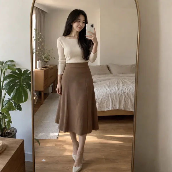 하니 케어 대표 안내 이미지