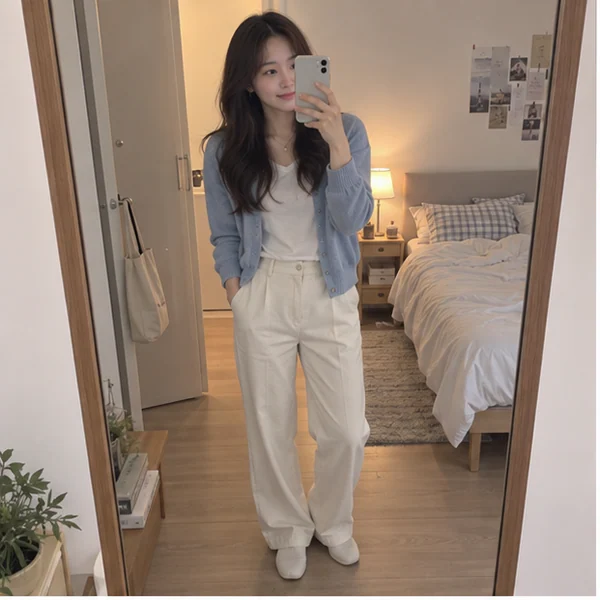 천안 신안 아린 밸런스 안내 이미지
