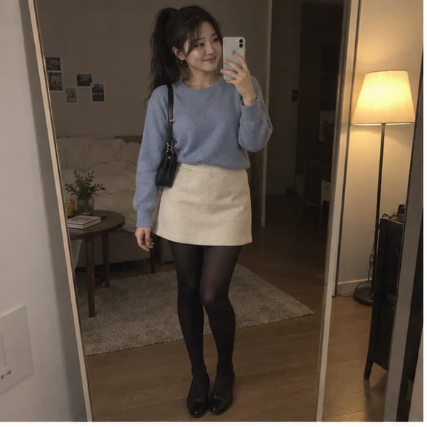 이천 세정 라운지 안내 이미지